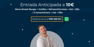 5 de gener. Nit de reïxos, després de la cavalcada: Sopar i festa. 5 de gener. Nit de reïxos, després de la cavalcada: Sopar i festa.