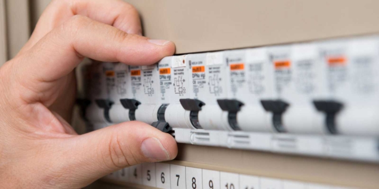 Què puja i què baixa a partir del 1 de gener.