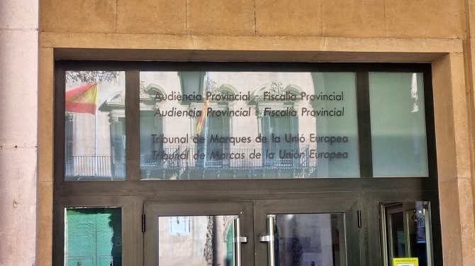 Judici als acusats d’estafa en caixers d’Altea. Protegix-te de la clonació de tarjetes