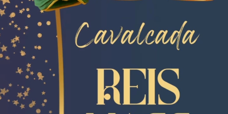 Cavalcada dels Reis, horari i per on passen. Inclou sorpresa!