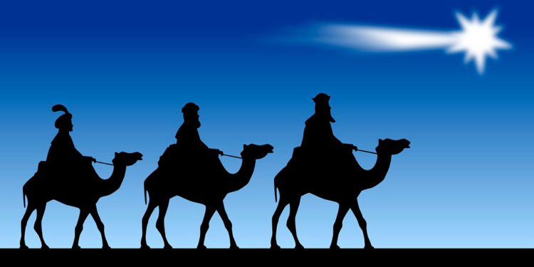 La Comissió del Crist ajudarà els Reis Mags a confeccionar la llista de regals per als xiquets i xiquetes que seràn repartits al acabar la cavalcada. La Comissió del Crist ajudarà els Reis Mags a confeccionar la llista de regals per als xiquets i xiquetes que seràn repartits al acabar la cavalcada.