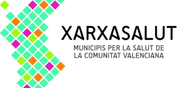 Altea està a la Xarxa Salut per promoure la salut local i busca col·laboradors
