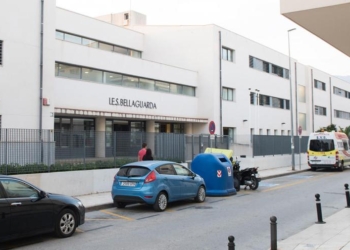 Inscripcions a les proves d’accés a la FP del 20 al 28 de març. Xerrada informativa