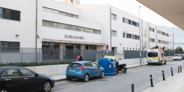 Inscripcions a les proves d’accés a la FP del 20 al 28 de març. Xerrada informativa