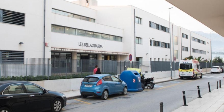 Inscripcions a les proves d’accés a la FP del 20 al 28 de març. Xerrada informativa