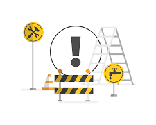 Interrupció d’aigua a tot el municipi el pròxim dilluns de madrugada per obres Interrupció d’aigua a tot el municipi el pròxim dilluns de madrugada per obres