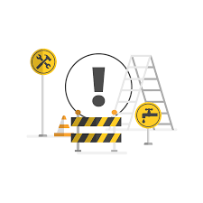 Interrupció d’aigua a tot el municipi el pròxim dilluns de madrugada per obres Interrupció d’aigua a tot el municipi el pròxim dilluns de madrugada per obres