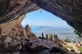 Pasqua a la montanya, com fer-ho be i de forma segura