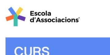 Taller pràctic sobre documentació per a associacions a Altea