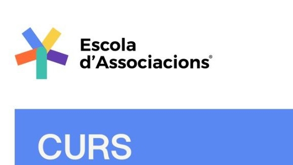 Taller pràctic sobre documentació per a associacions a Altea