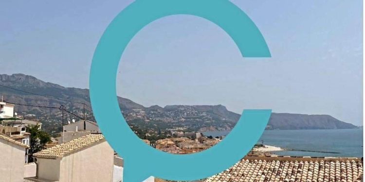 Es prohibeix omplir piscines i regar jardins per la sequera en les següents zones d’Altea