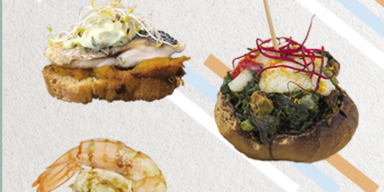 Ruta de la Tapa Altea 2024: Quines son i on. Última setmana