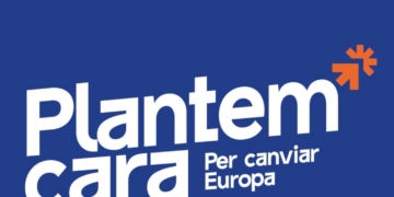 PROPOSTES ELECCIONS EUROPEES: COMPROMÍS