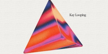 Vibra amb la música i connecta amb la natura: “Field of House”