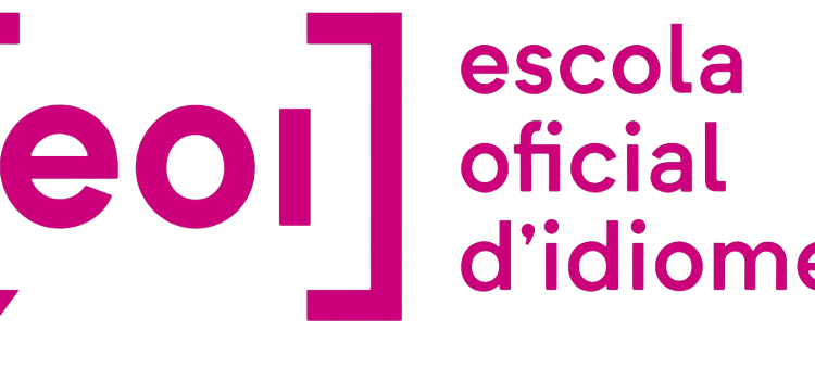 Inici del Període de Sol·licitud per a les Escoles Oficials d’Idiomes