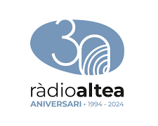 Ràdio Altea: Tres Dècades de Veu Local