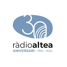 Ràdio Altea: Tres Dècades de Veu Local