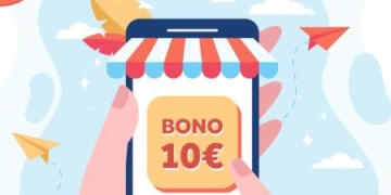 Torna la campanya BO CONSUM ALTEA. Estalvia fins a 50€ en la teua compra local