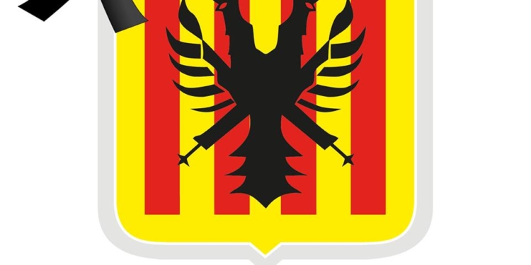 Altea guarda un minut de silenci per les víctimes de les inundacions