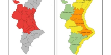 AVÍS DE L’AJUNTAMENT D’ALTEA
