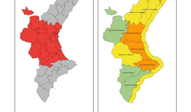 AVÍS DE L’AJUNTAMENT D’ALTEA
