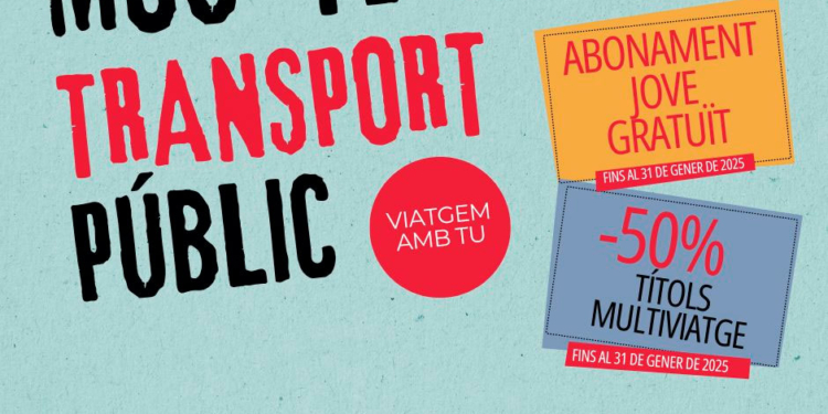 El TramAlacant i MetroValència gratuït s’amplia fins al 31 de gener El TramAlacant i MetroValència gratuït s’amplia fins al 31 de gener