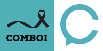 Troben el cos d’una dona en un trencaoles d’Altea