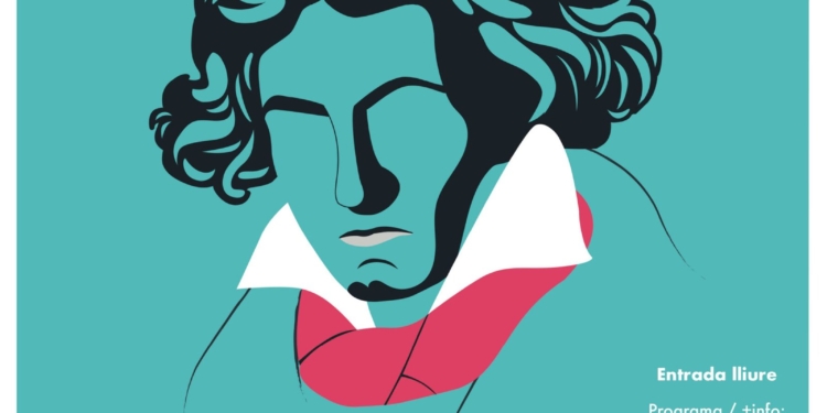 Orquestra de Cambra Leo Kestenberg – Beethoven Fest 2025