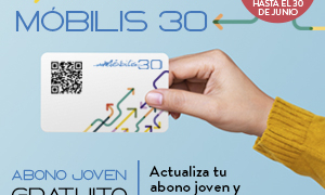 Guia Completa sol·licitar NOVA tarjeta transport gratuït per a Joves Guia Completa sol·licitar NOVA tarjeta transport gratuït per a Joves