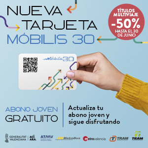 Guia Completa sol·licitar NOVA tarjeta transport gratuït per a Joves Guia Completa sol·licitar NOVA tarjeta transport gratuït per a Joves