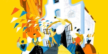 Festes que reuneixen ‘alteans, alfasins i nuciers’, al Captivador Festes que reuneixen ‘alteans, alfasins i nuciers’, al Captivador