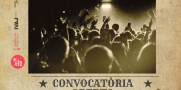 El Centre Juvenil d’Altea busca grups de música locals per a actuar en directe