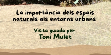 Ruta pel riu Algar