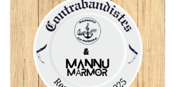 Els Contrabandistes d’Altea preparen el “Sarao Contrabandista” per al 17 de maig Els Contrabandistes d’Altea preparen el “Sarao Contrabandista” per al 17 de maig