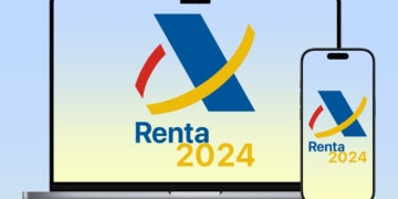 Últim dia per a presentar la declaració de la renda