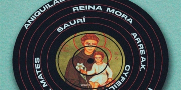 Sant Antoni Fextival 2025: Música i Cultura Autogestionada a Altea
