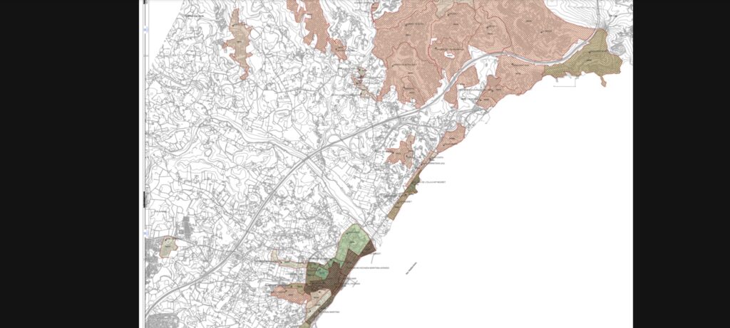 Demà pèl matí, reunió informativa sobre la nova normativa d’habitatges turístics a Altea Demà pèl matí, reunió informativa sobre la nova normativa d’habitatges turístics a Altea