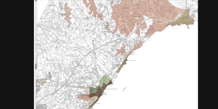 Demà pèl matí, reunió informativa sobre la nova normativa d’habitatges turístics a Altea