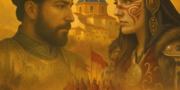 Altea es prepara per a les Festes Majors 2025 en honor al Crist del Sagrari i a Sant Blai. PROGRAMA DE FESTES complet