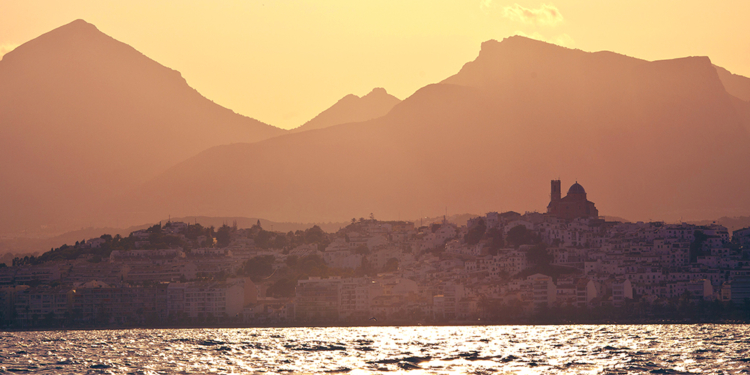 Compte arrere perquè comence la tardor 2025