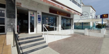 Un veí d’Altea guanya més de 134.000 euros en el sorteig de la Bonoloto