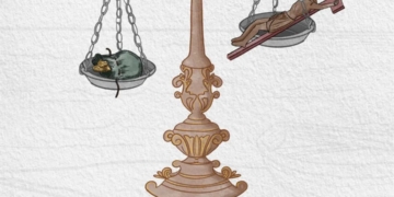 XXX Aniversari de l’Escenificació de l’Arribada del Santíssim Crist del Sagrari