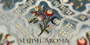 Altea inicia la setmana gran en honor a la Mare de Déu del Consol