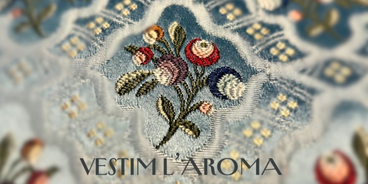 Altea inicia la setmana gran en honor a la Mare de Déu del Consol