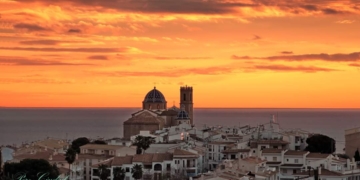 Arriba l’horari d’hivern: Aquest diumenge 26 d’octubre dormirem una hora més? Canvi d’hora