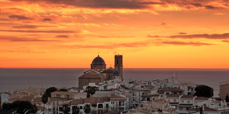 Arriba l’horari d’hivern: Aquest diumenge 26 d’octubre dormirem una hora més? Canvi d’hora