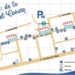 Talls de trànsit este dissabte amb motiu del Dia del Comerç d’Altea Talls de trànsit este dissabte amb motiu del Dia del Comerç d’Altea