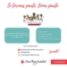 Places disponibles per a Promoció de l’Èxit Escolar en Creu Roja Altea Places disponibles per a Promoció de l’Èxit Escolar en Creu Roja Altea