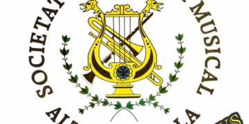 Oberta la convocatòria per al XVI Certamen de Música Festera d’Altea la Vella