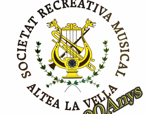 Oberta la convocatòria per al XVI Certamen de Música Festera d’Altea la Vella